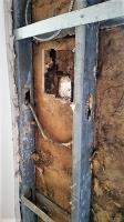 Sewer Drain | Water Damage - Flooded Brooklyn image 19